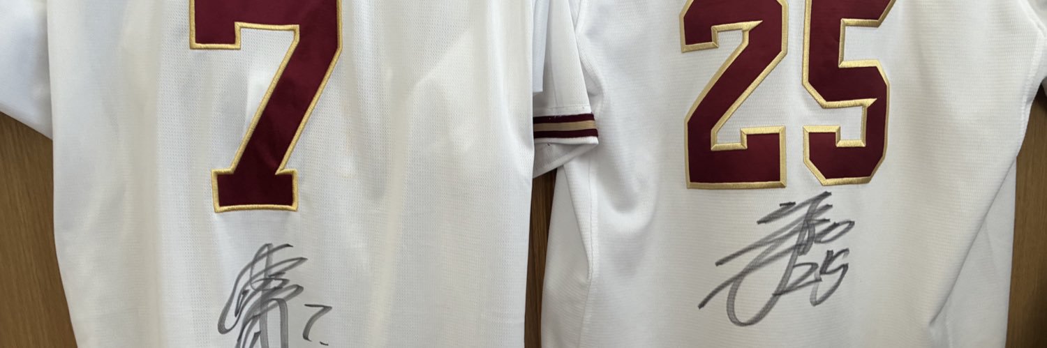ka8na25's profile banner image