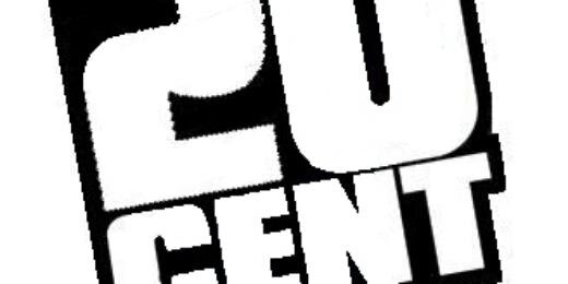 Twenty__Cent's profile banner image