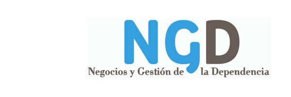 PeriodicoNGD Profile Banner