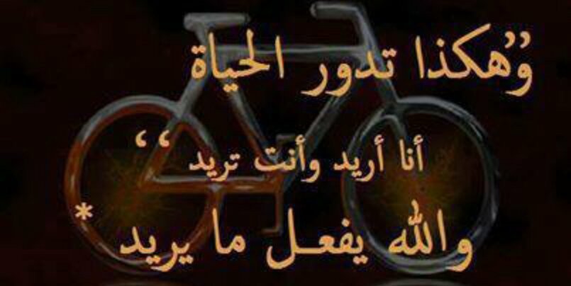 خطاط الديرة banner