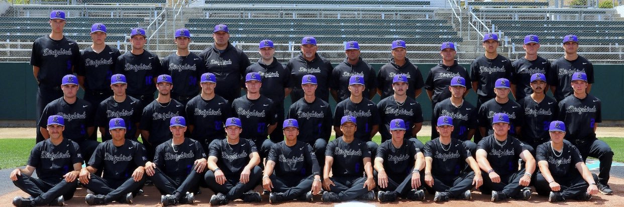 Adam Short - FLC COLLEGE banner