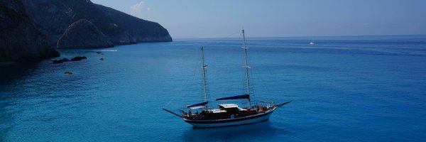 ESotirchos Profile Banner
