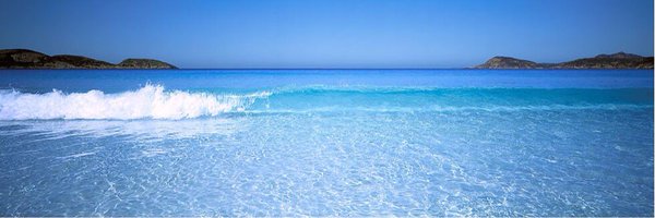 kellysharman Profile Banner