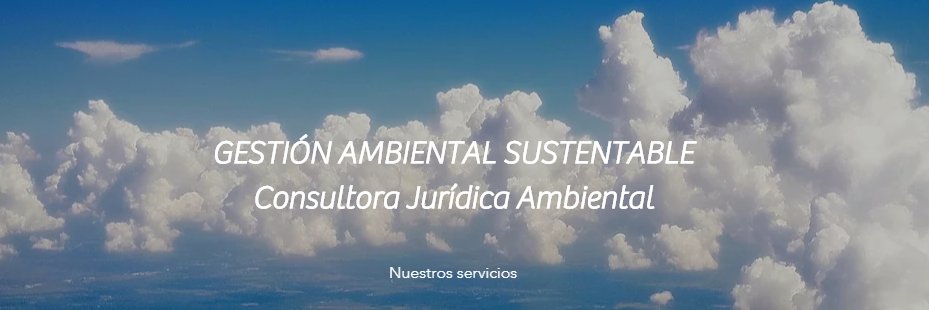 Mas_Sustentable's profile banner image