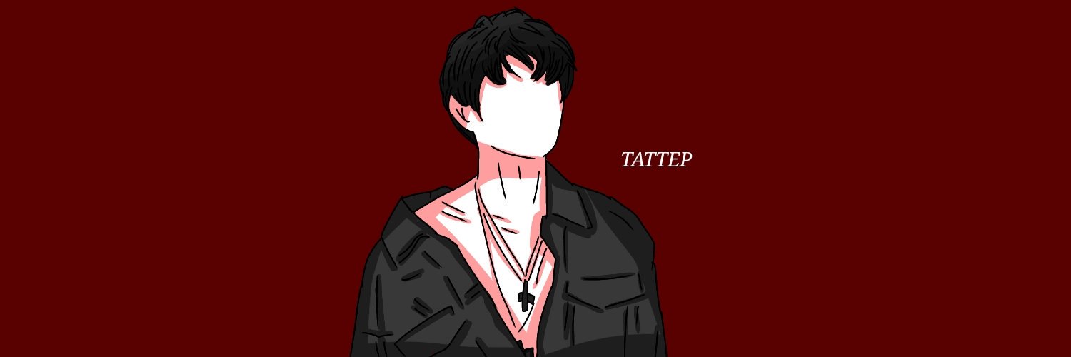 ทัตเทพ banner