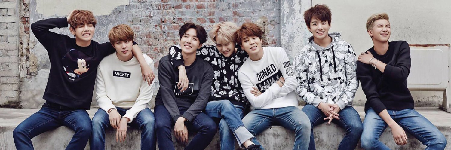 536472_'s profile banner image