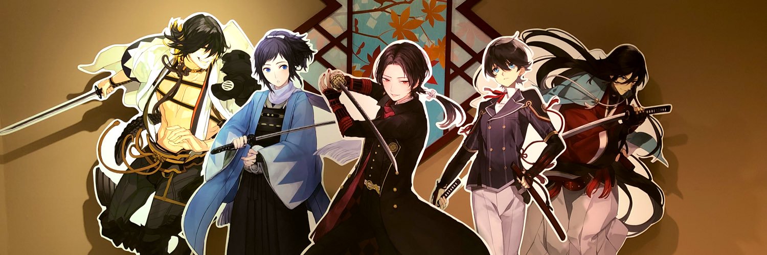 goldfish_ss's profile banner image