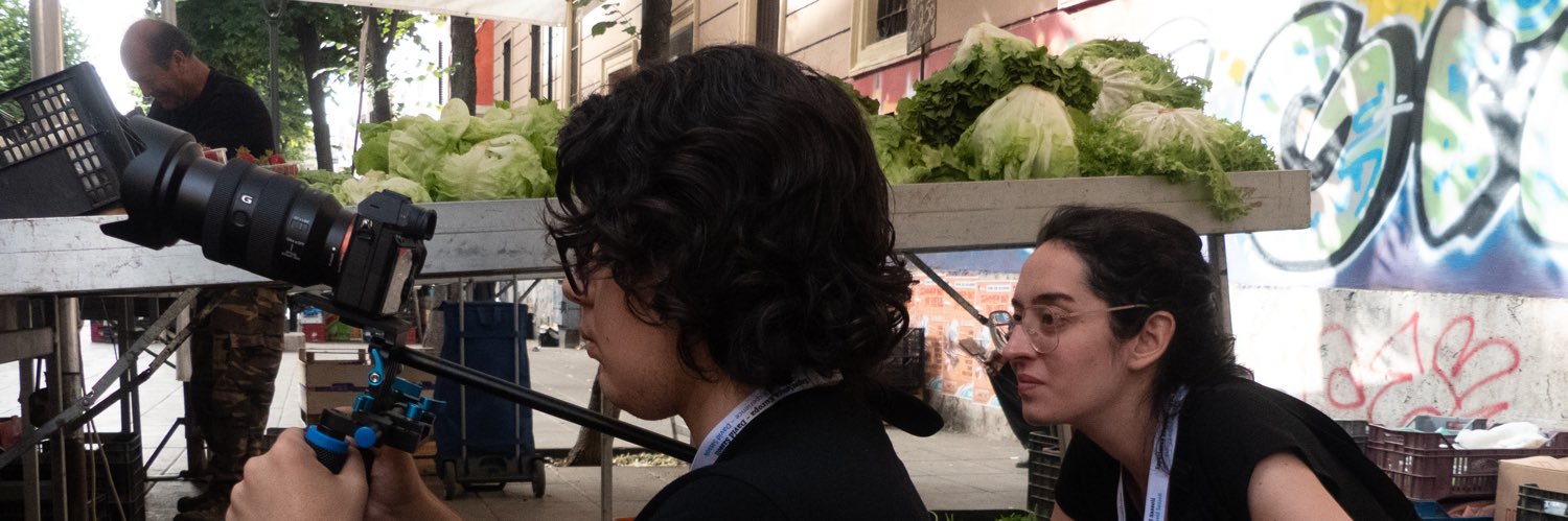 Lucrecia Cisneros Rincón banner