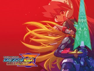 蝗害ブラックホールマダオの偽作者(推しをEX-AIDしたい) banner