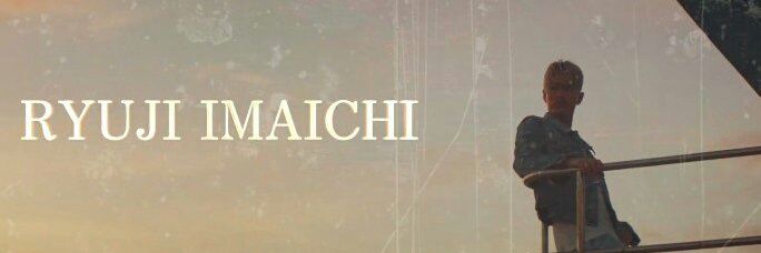 0129777's profile banner image