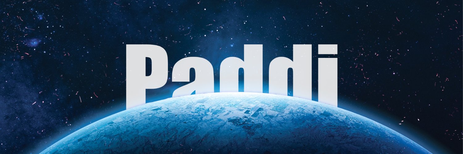 Pdd banner
