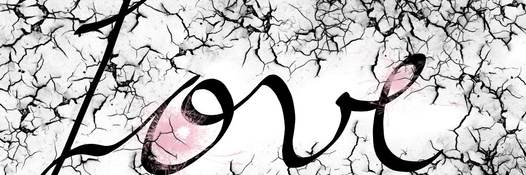 Mylyh💜 banner