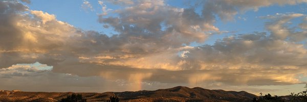 mousewords Profile Banner