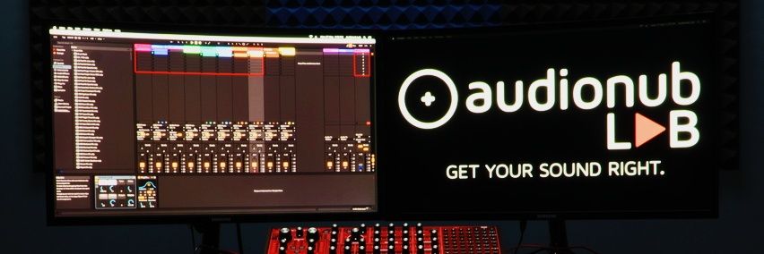 audionublab's profile banner image