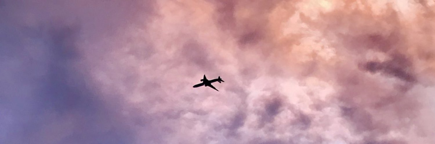 berryoonmin's profile banner image