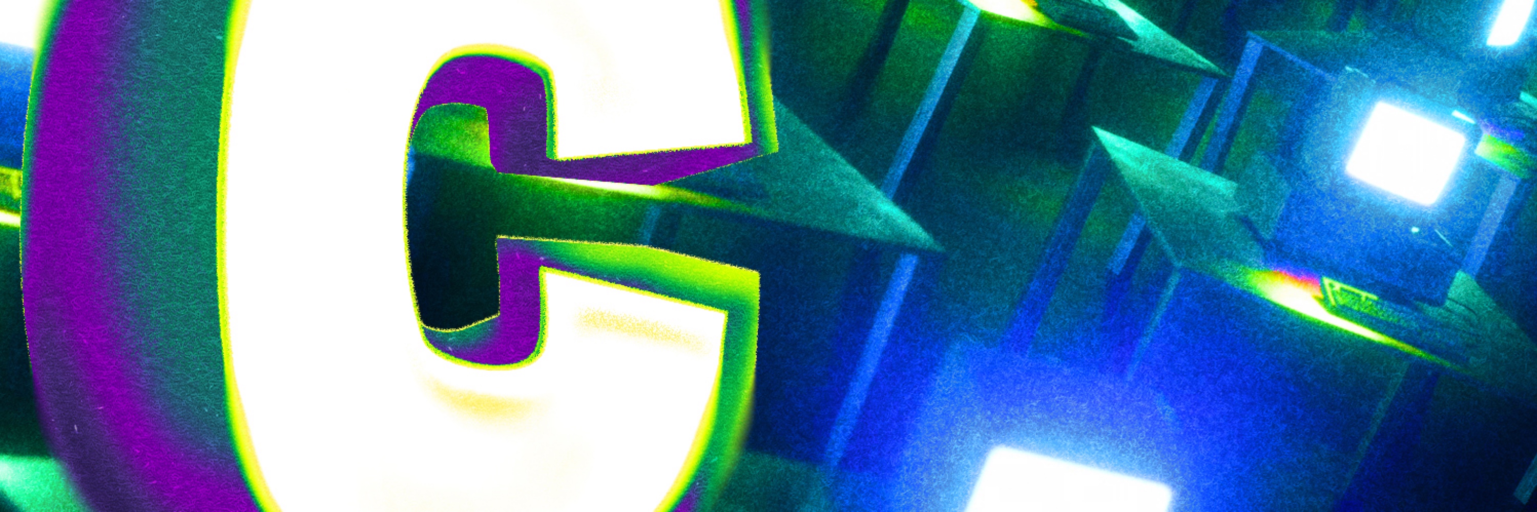 Canard PC Hardware banner