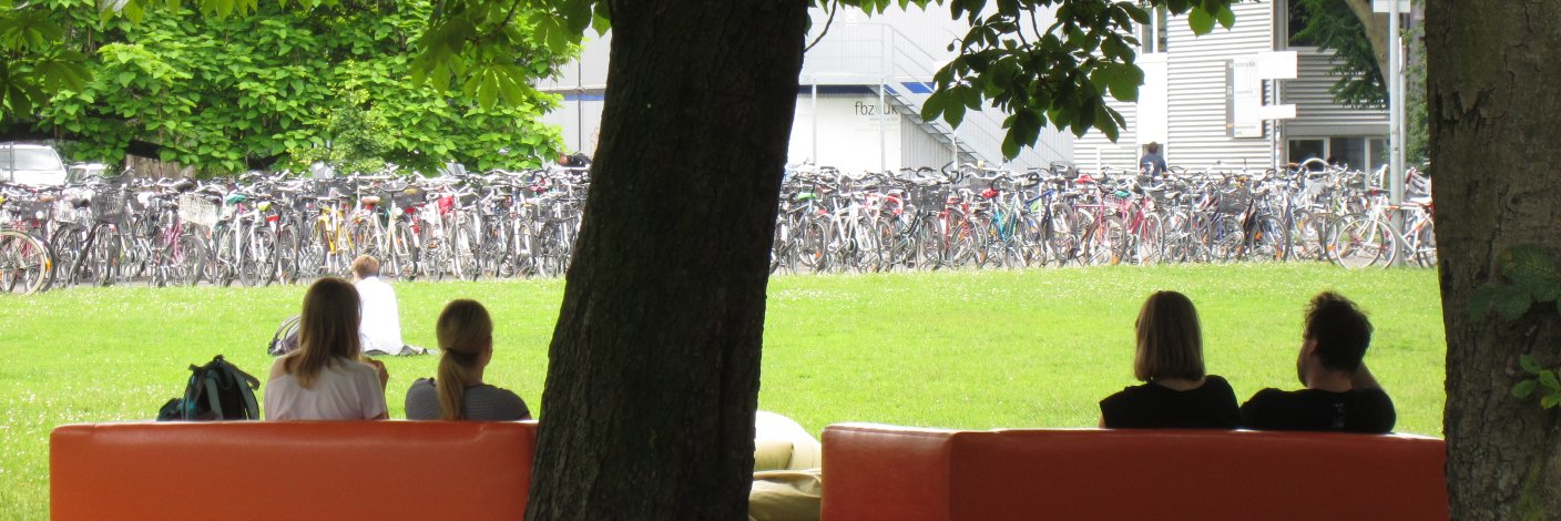 »school is open« 4.0 banner