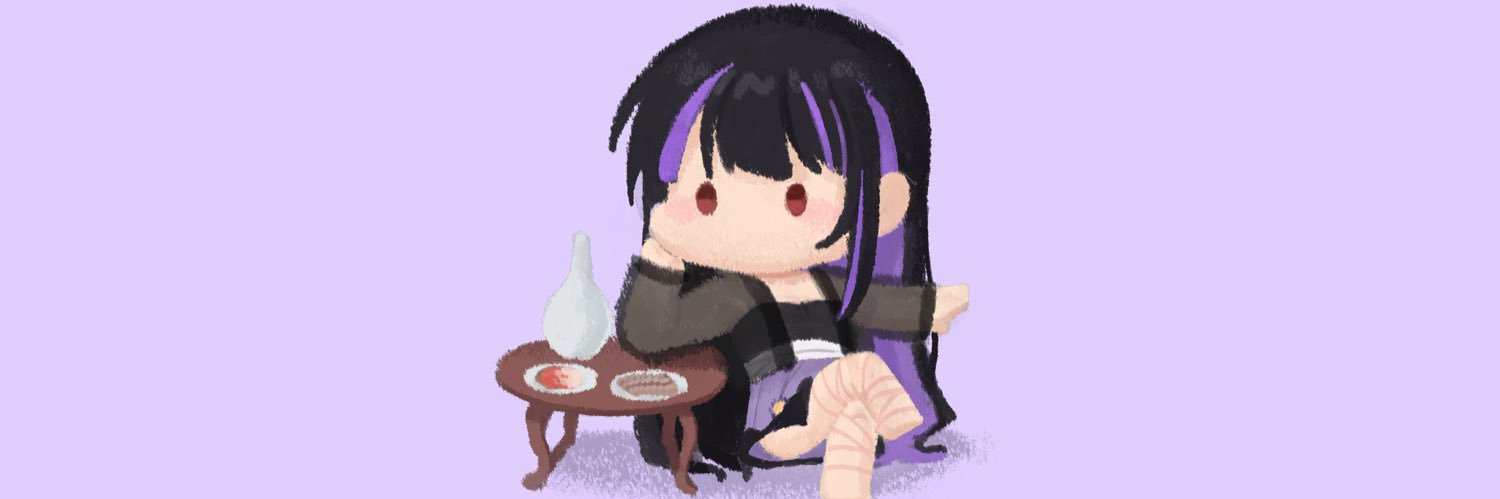 ryna1206's profile banner image