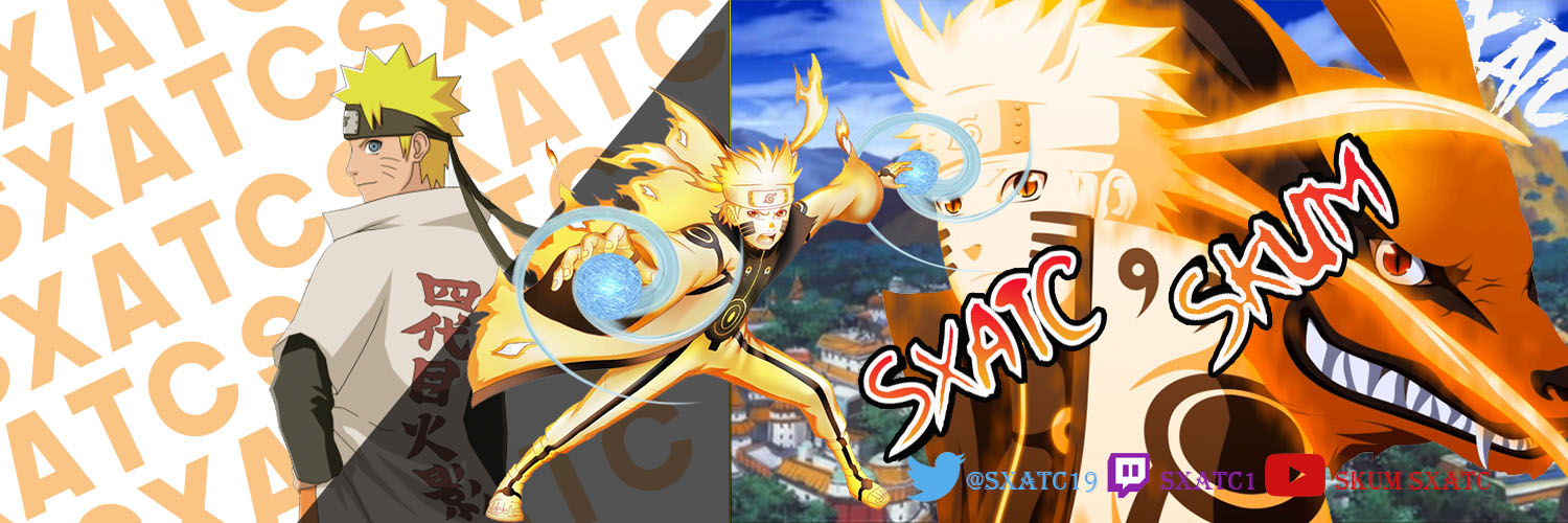sxatc19's profile banner image