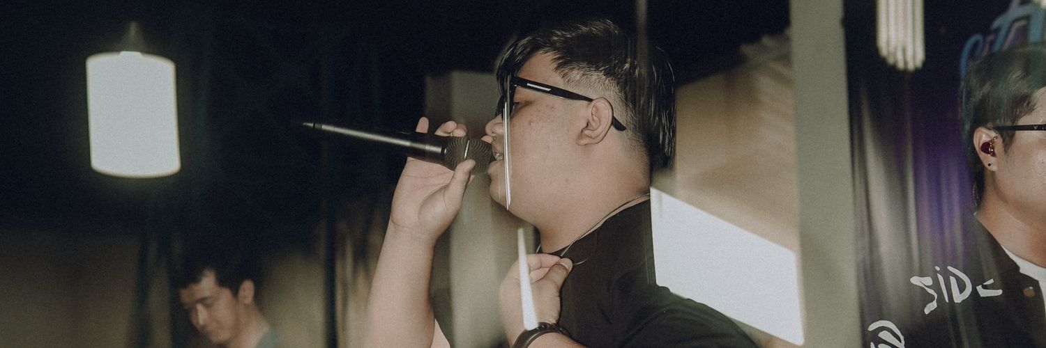 faronasyaris's profile banner image