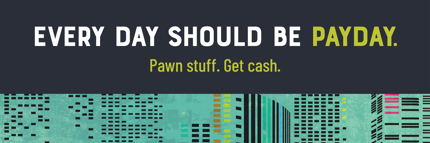 Hardcore Pawn banner