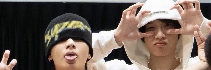 ˗ˏˋ𝗒𝗈𝗎𝗆𝖾𝖺𝗇𝗍𝗁𝖾𝗐𝗈𝗋𝗅𝖽𝗍𝗈𝗆𝖾ˎˊ˗ banner