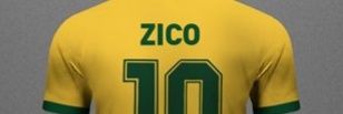 Try Syahlan Zico banner