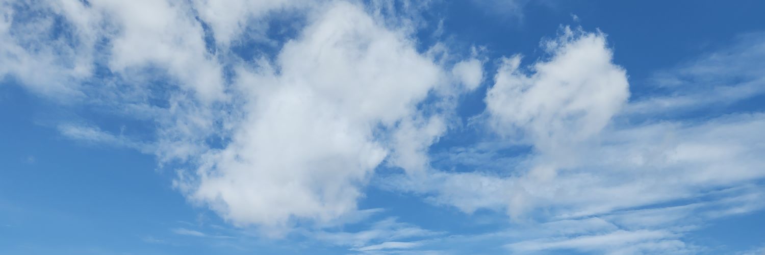 nadyess's profile banner image