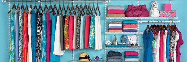 Florentyna Personal Branding Specialist. banner