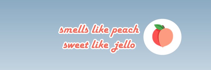 dearidrr's profile banner image
