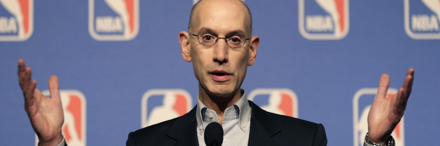 BNBA_CourtAdmin's profile banner image