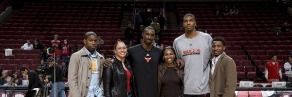 JEDImindedQue Profile Banner