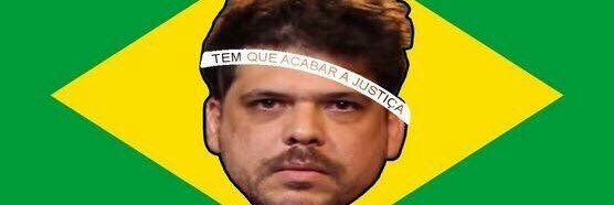 matheus_come's profile banner image
