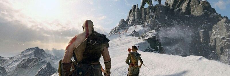 zerof2's profile banner image
