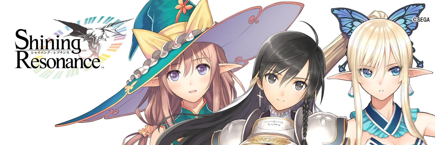 go_938's profile banner image