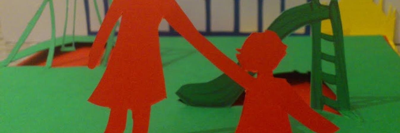 Tourett's profile banner image