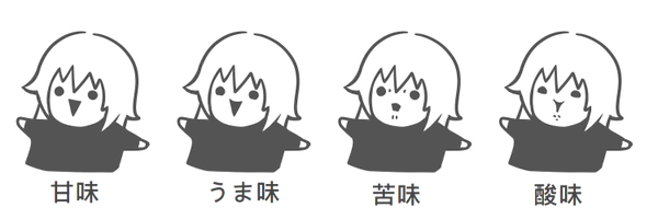 kag_kaeritai Profile Banner