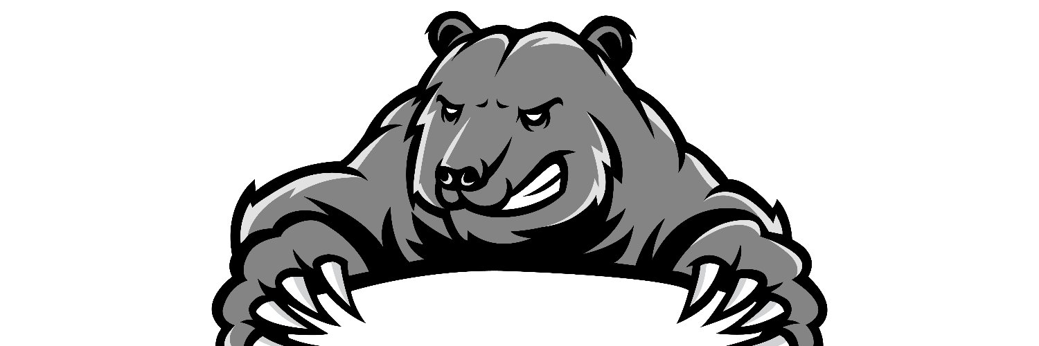 IronBearDesign's profile banner image