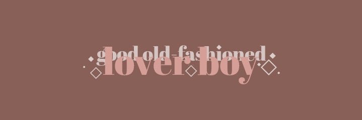 cherieftpotter's profile banner image
