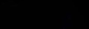 Bernard Gutiérrez Sanz banner