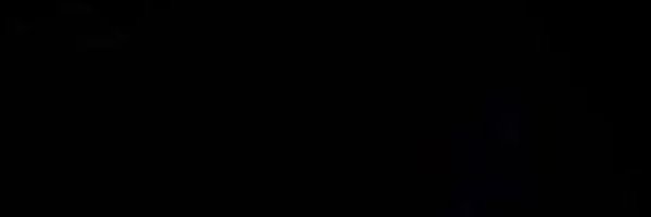 BerGutierrez Profile Banner