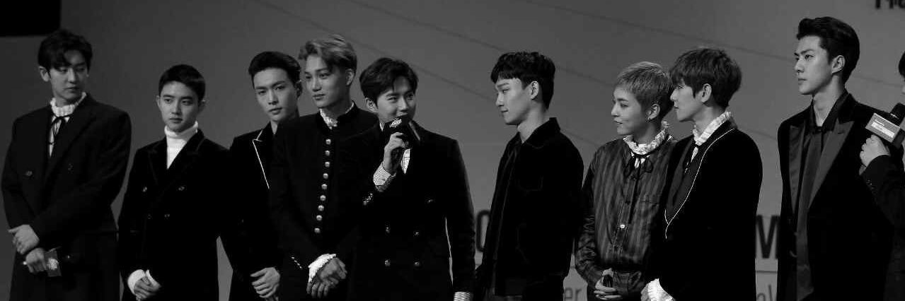 아기곰 🧸 banner