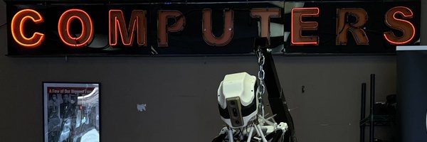 POINTBLANK_LLC Profile Banner