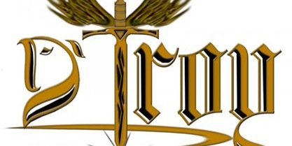 Dtroyband's profile banner image