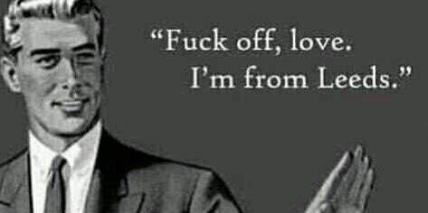 RippyLUFC's profile banner image