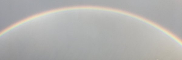 FrankRoss06 Profile Banner