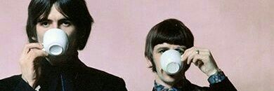boygabs1206's profile banner image