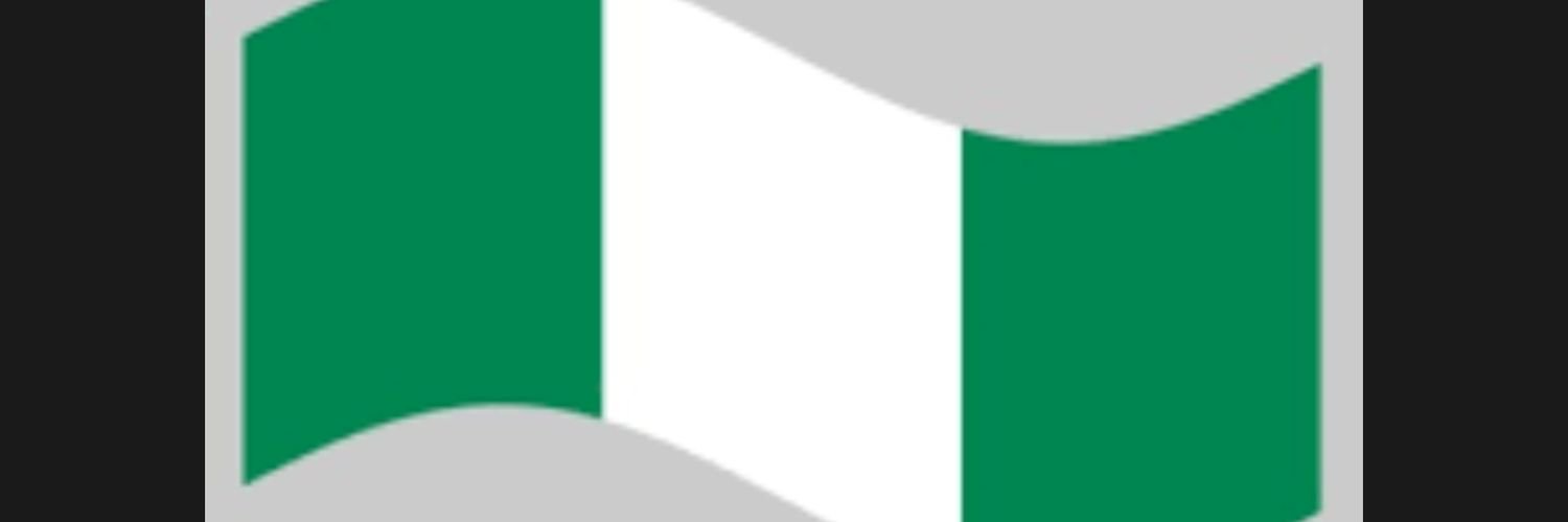 Muhamma02667155's profile banner image
