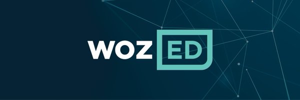 WOZEDK12 Profile Banner