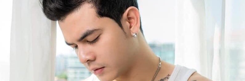 pisitkittiso's profile banner image